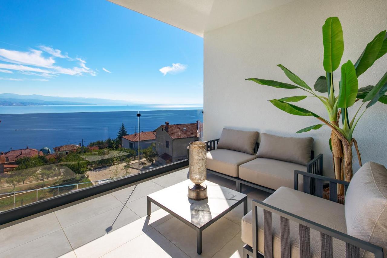 Luxury Bevlo Apartment *